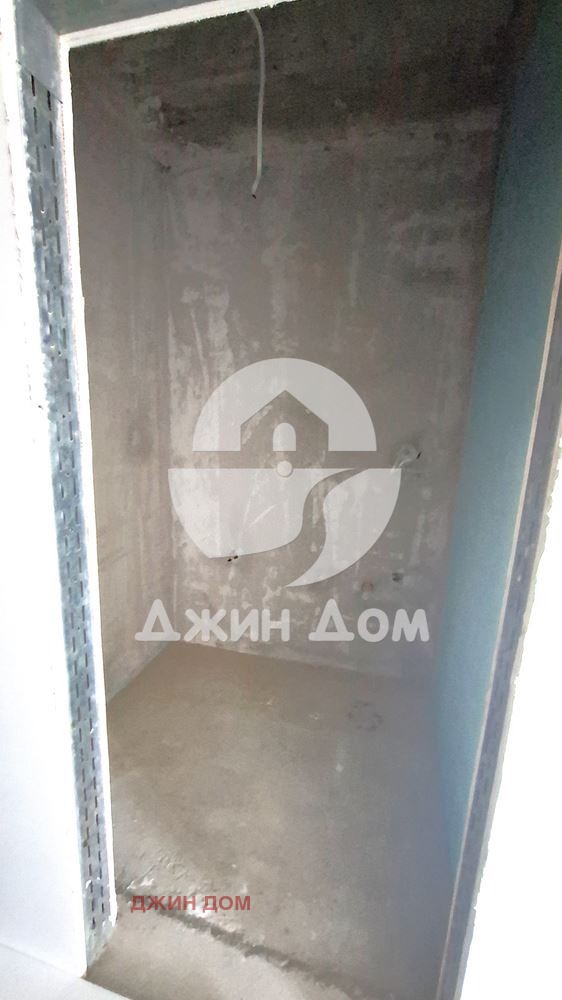 Продава 2-СТАЕН | Imot.bg — изображение 6