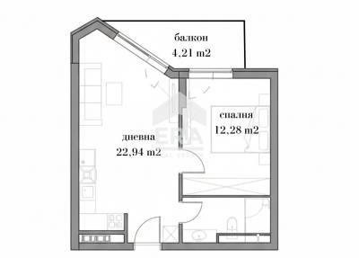 ������� 2-����� | Imot.bg � ����������� 4