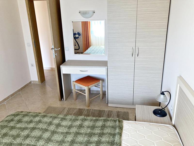 ������� 3-����� | Imot.bg � ����������� 12