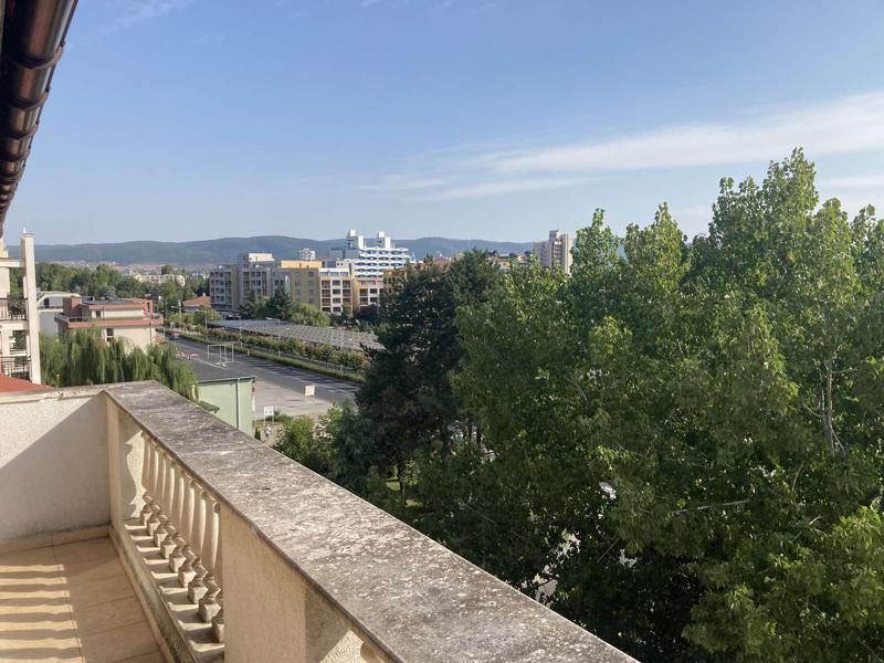 ������� 3-����� | Imot.bg � ����������� 3