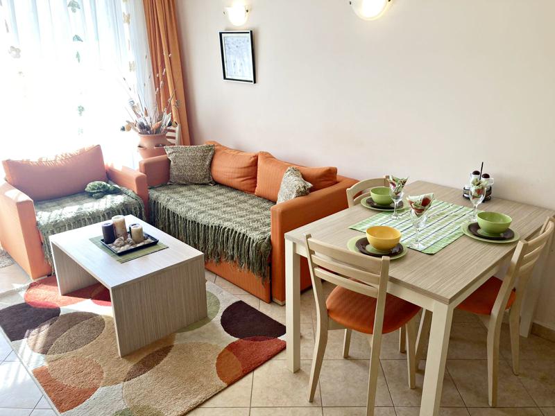 ������� 3-����� | Imot.bg � ����������� 10