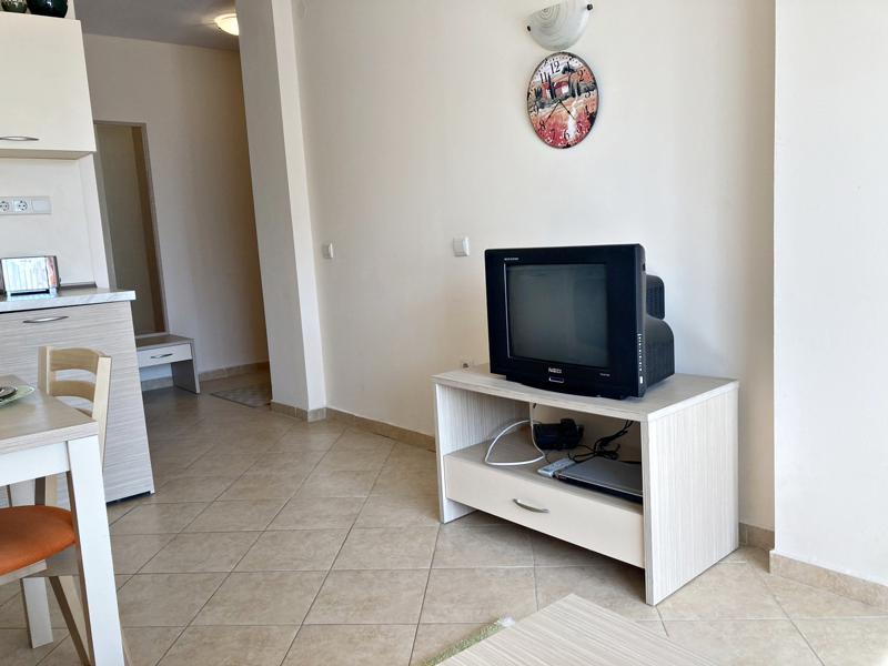 ������� 3-����� | Imot.bg � ����������� 6