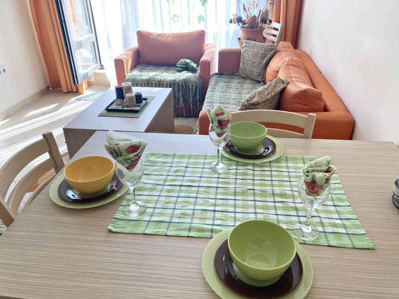 ������� 3-����� | Imot.bg � ����������� 8