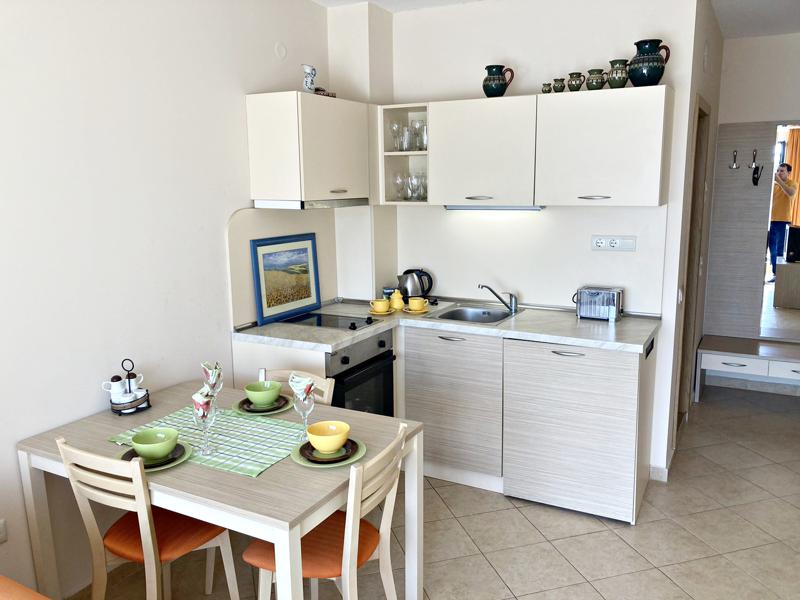 ������� 3-����� | Imot.bg � ����������� 9