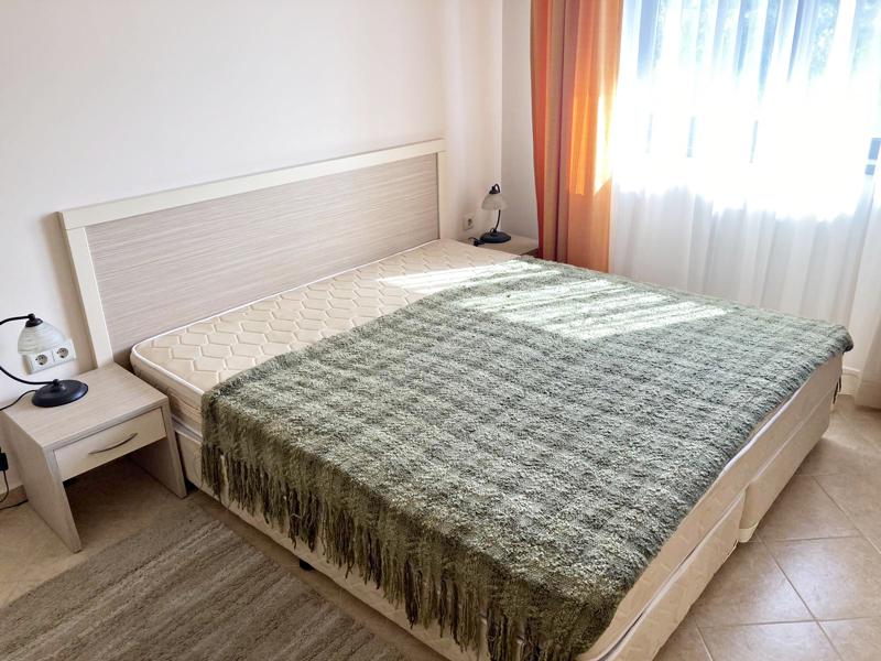 ������� 3-����� | Imot.bg � ����������� 14