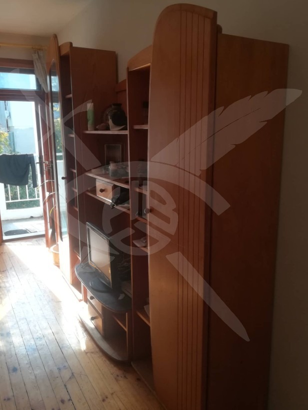 Продава 3-СТАЕН | Imot.bg — изображение 4