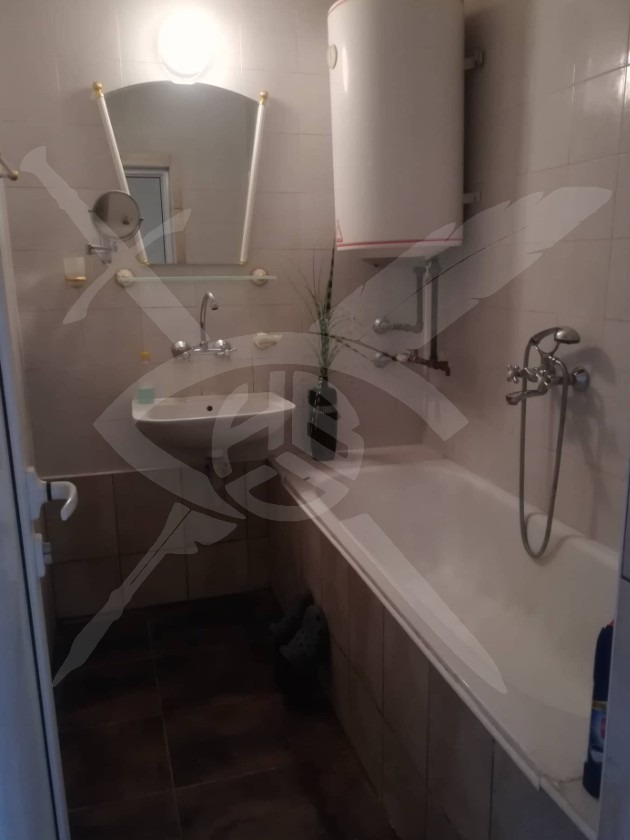 Продава 3-СТАЕН | Imot.bg — изображение 8