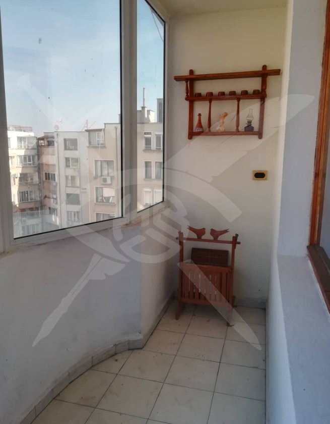 Продава 3-СТАЕН | Imot.bg — изображение 6