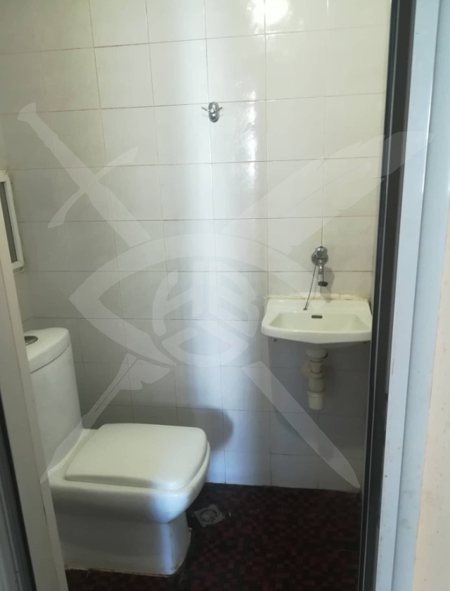 Продава 3-СТАЕН | Imot.bg — изображение 7