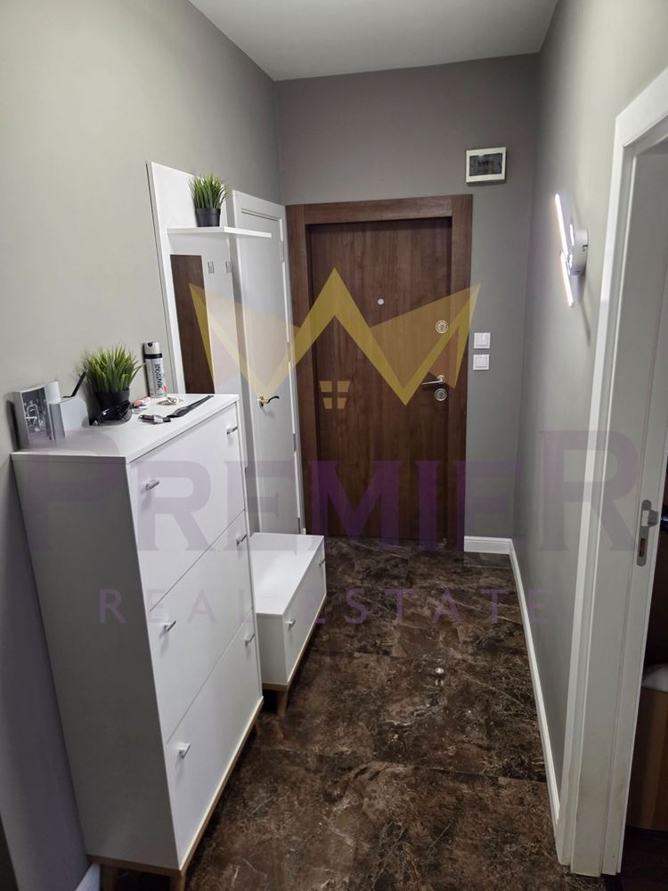 ������� 3-����� | Imot.bg � ����������� 7