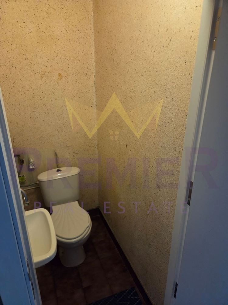 ������� 3-����� | Imot.bg � ����������� 11