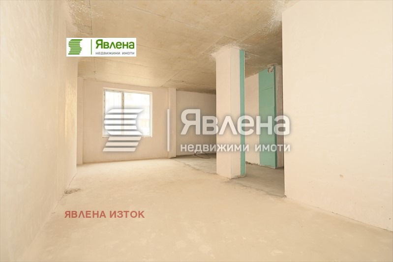 ������� ������� | Imot.bg � ����������� 11