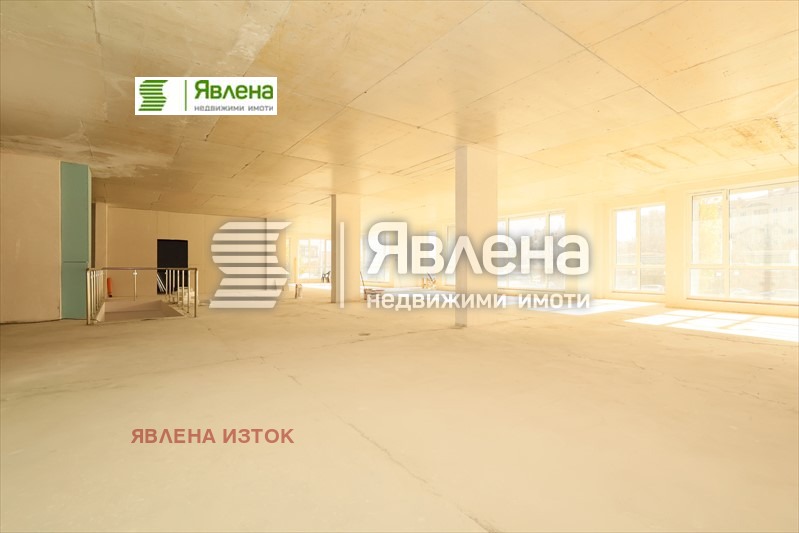 ������� ������� | Imot.bg � ����������� 14