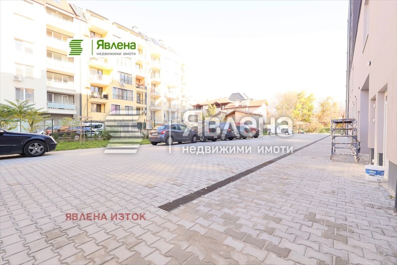 ������� ������� | Imot.bg � ����������� 15
