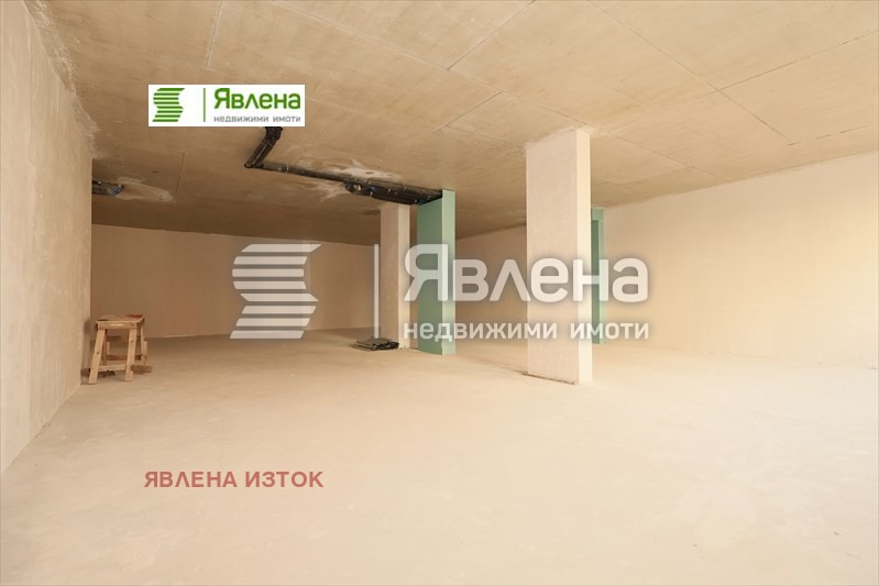 ������� ������� | Imot.bg � ����������� 9