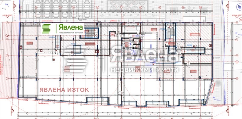 ������� ������� | Imot.bg � ����������� 16