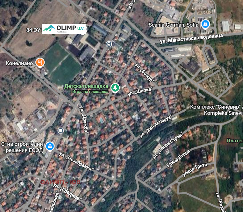 ������� ������ | Imot.bg � ����������� 1