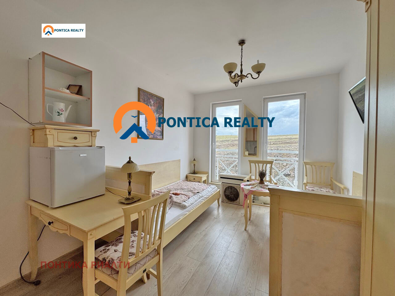 ������� 1-����� | Imot.bg � ����������� 3