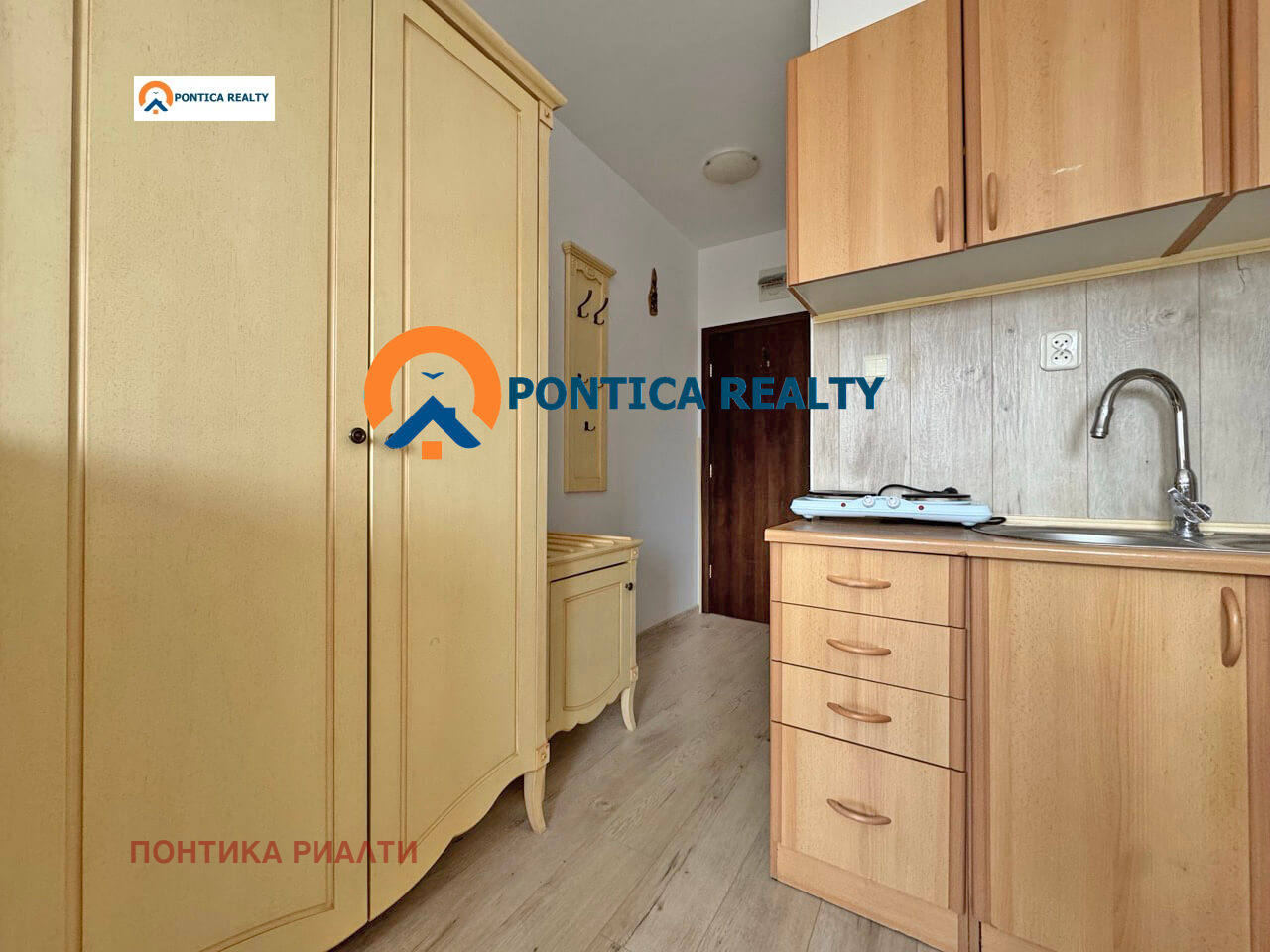 ������� 1-����� | Imot.bg � ����������� 10