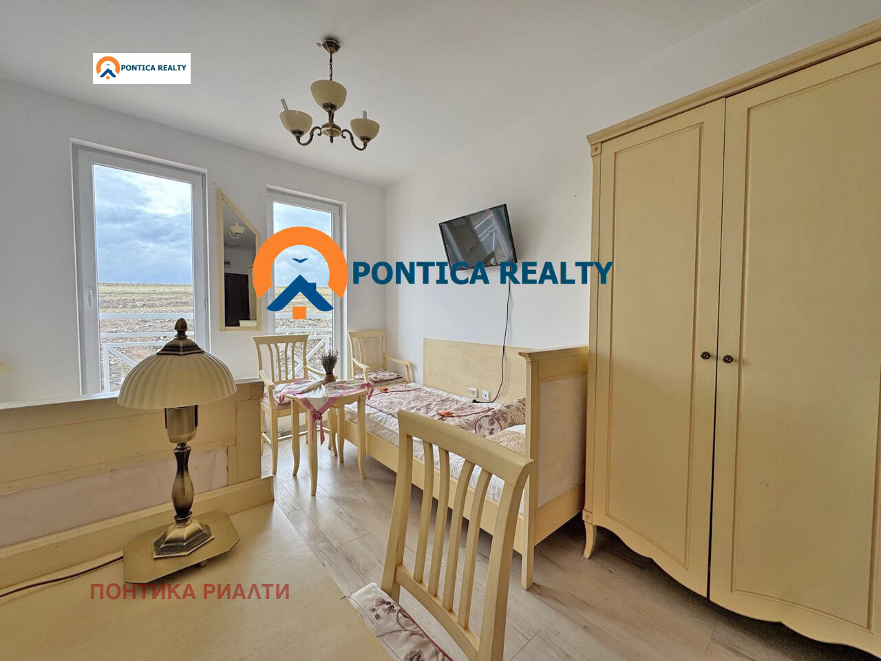 ������� 1-����� | Imot.bg � ����������� 2