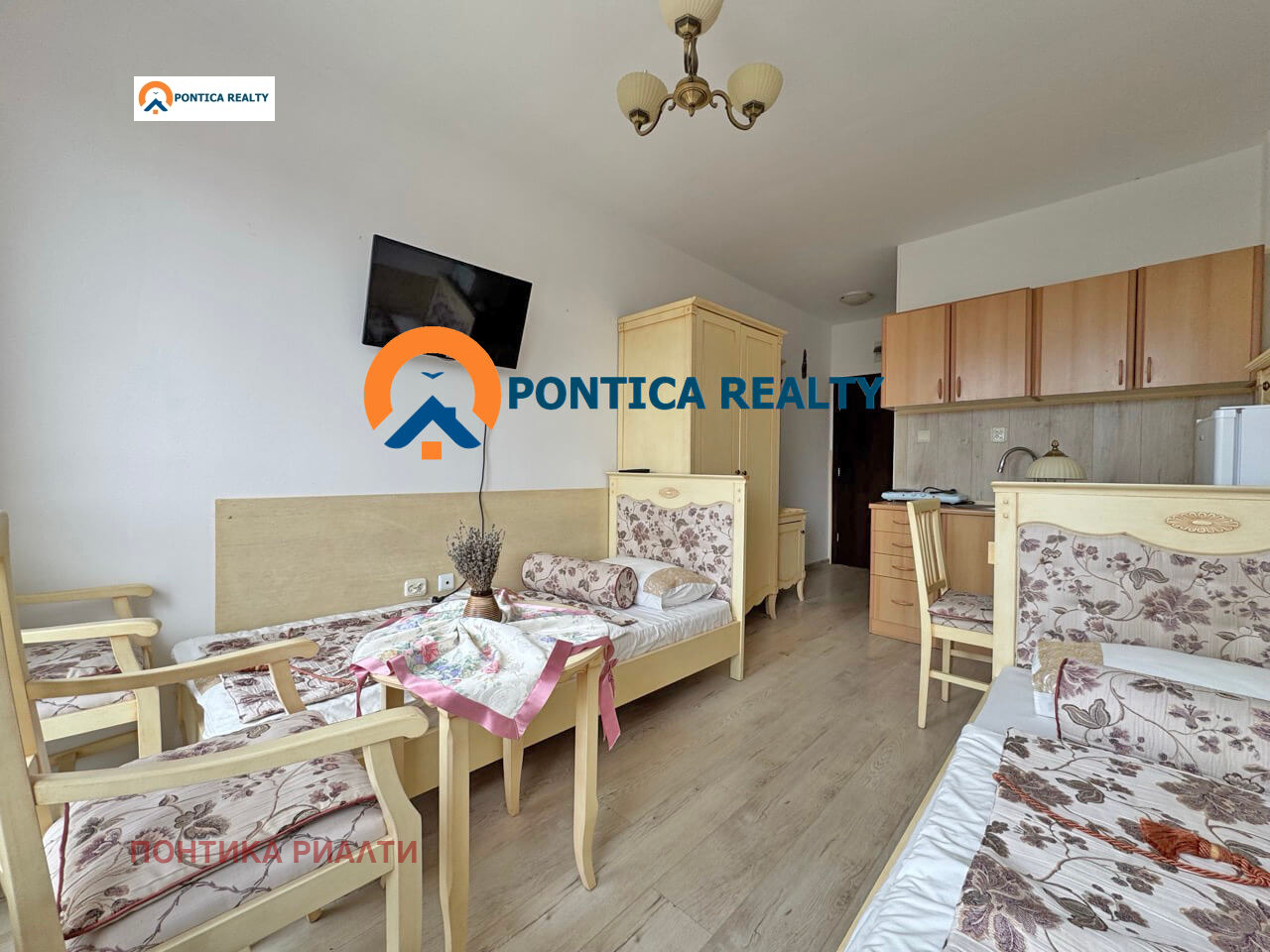 ������� 1-����� | Imot.bg � ����������� 5