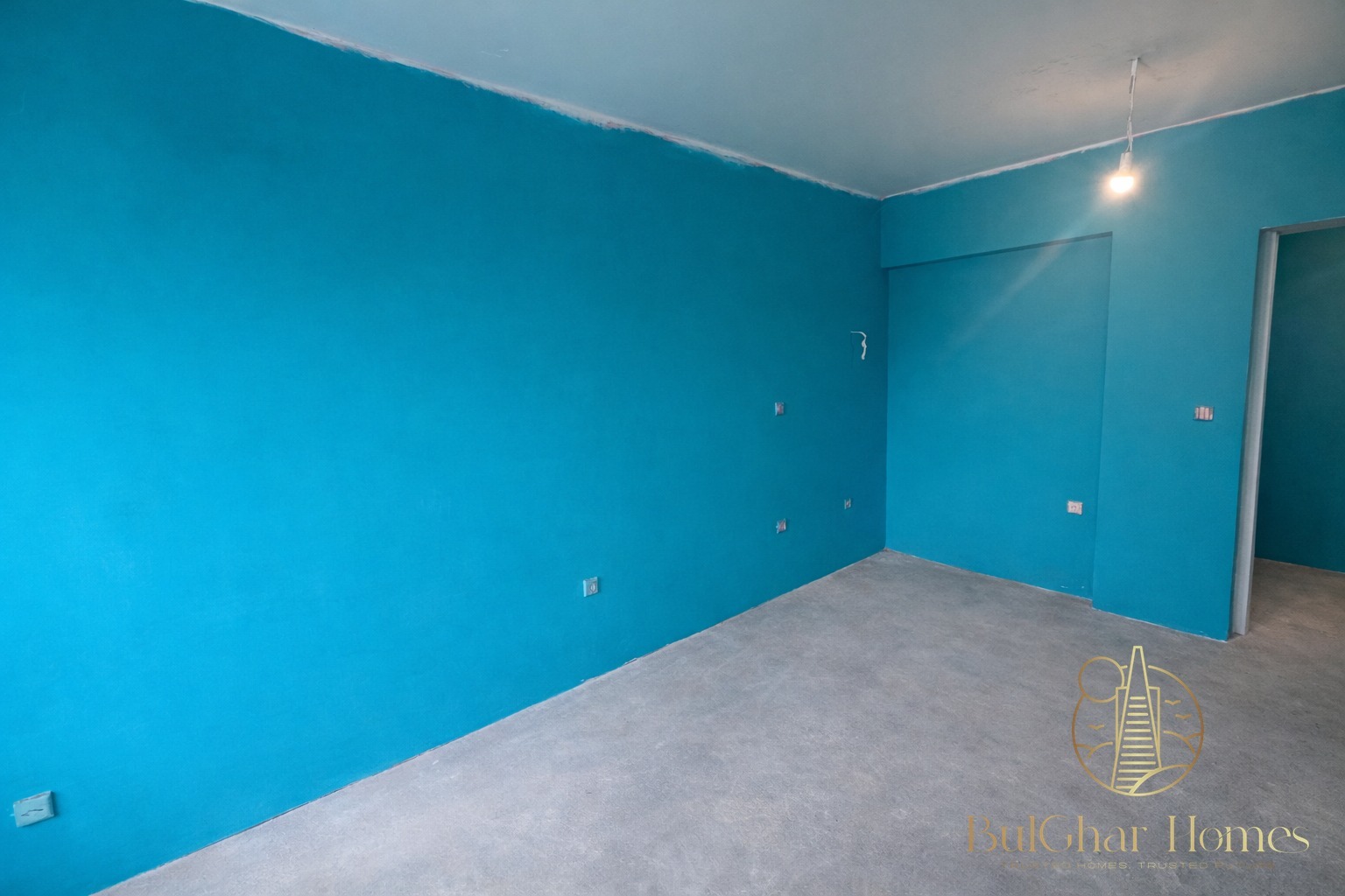 ������� 1-����� | Imot.bg � ����������� 2