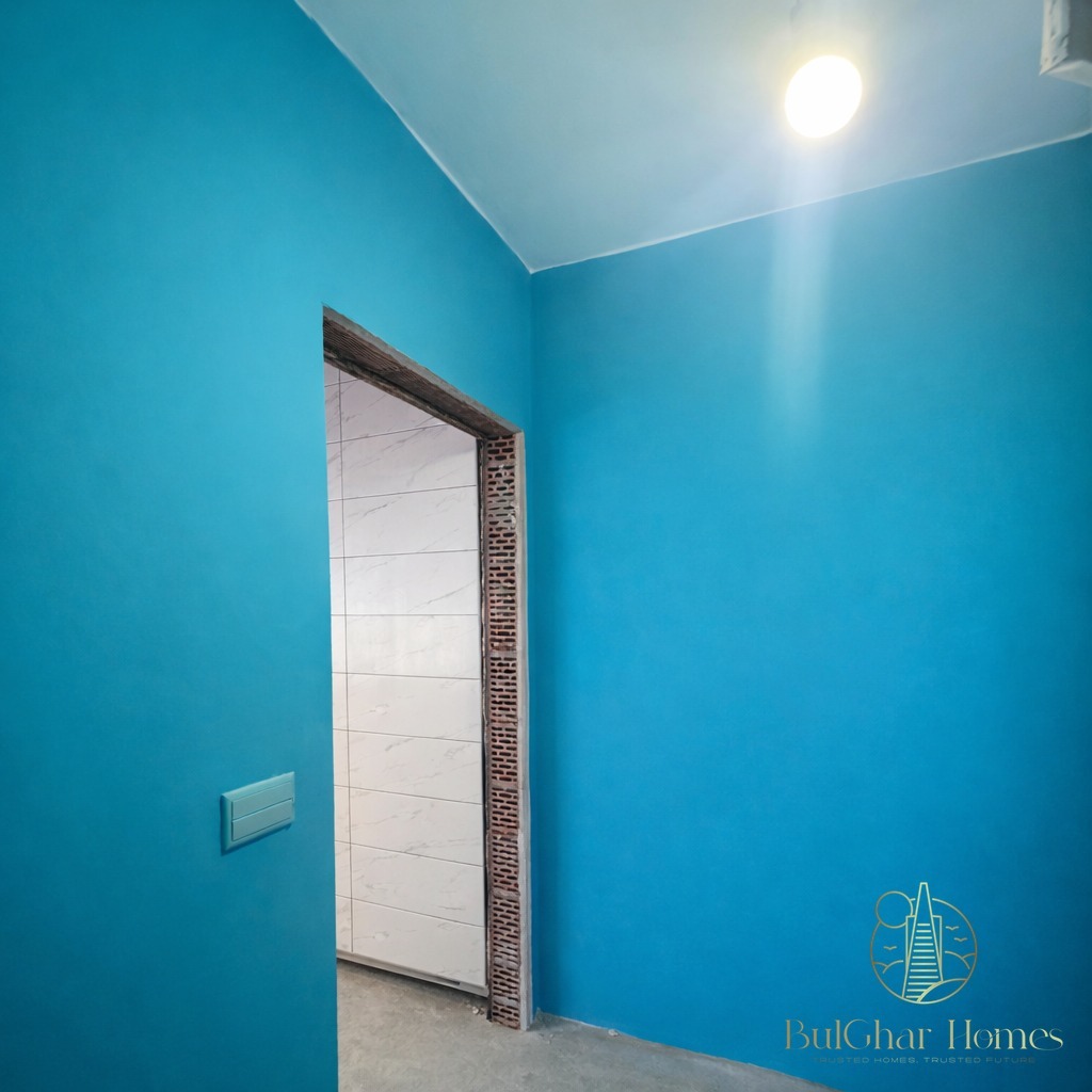 ������� 1-����� | Imot.bg � ����������� 3