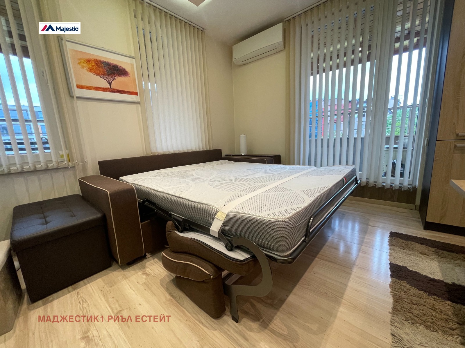 ������� 1-����� | Imot.bg � ����������� 9