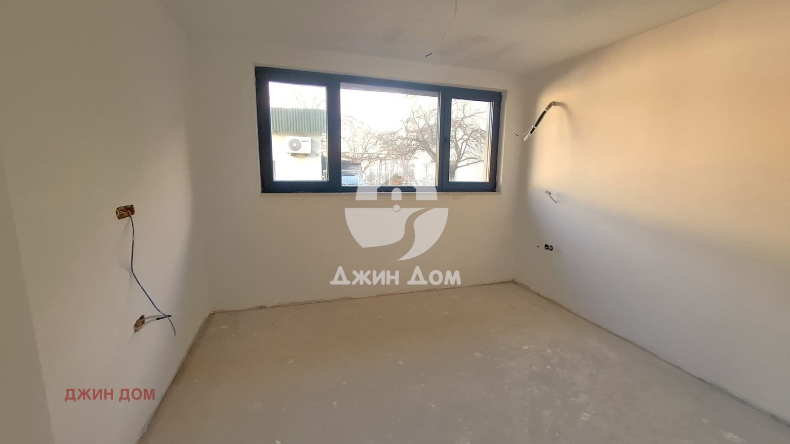 Продава 2-СТАЕН | Imot.bg — изображение 3