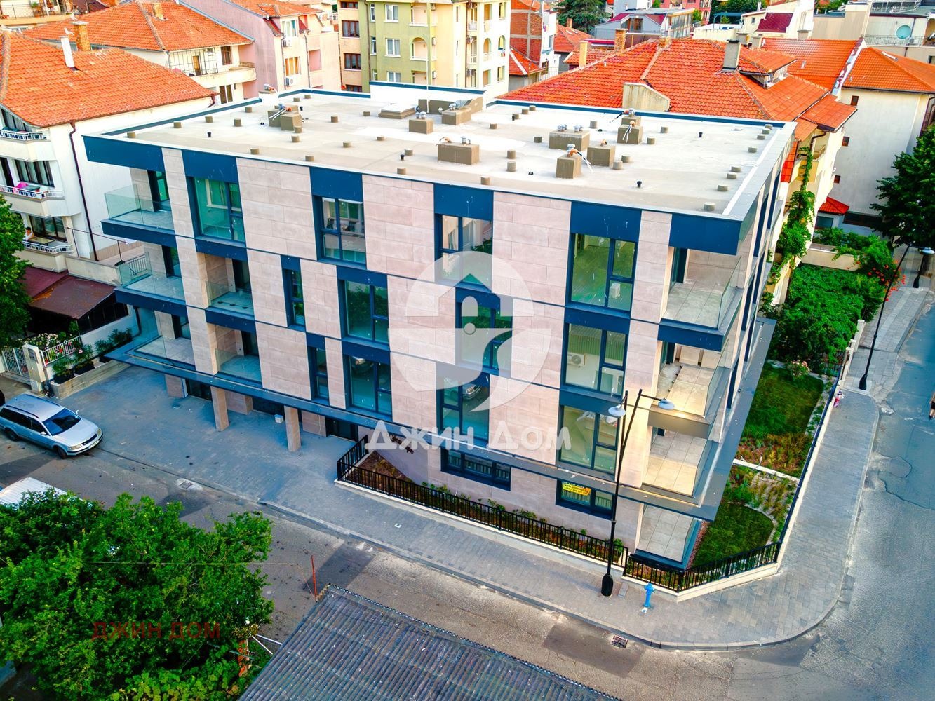 Продава 2-СТАЕН | Imot.bg — изображение 13