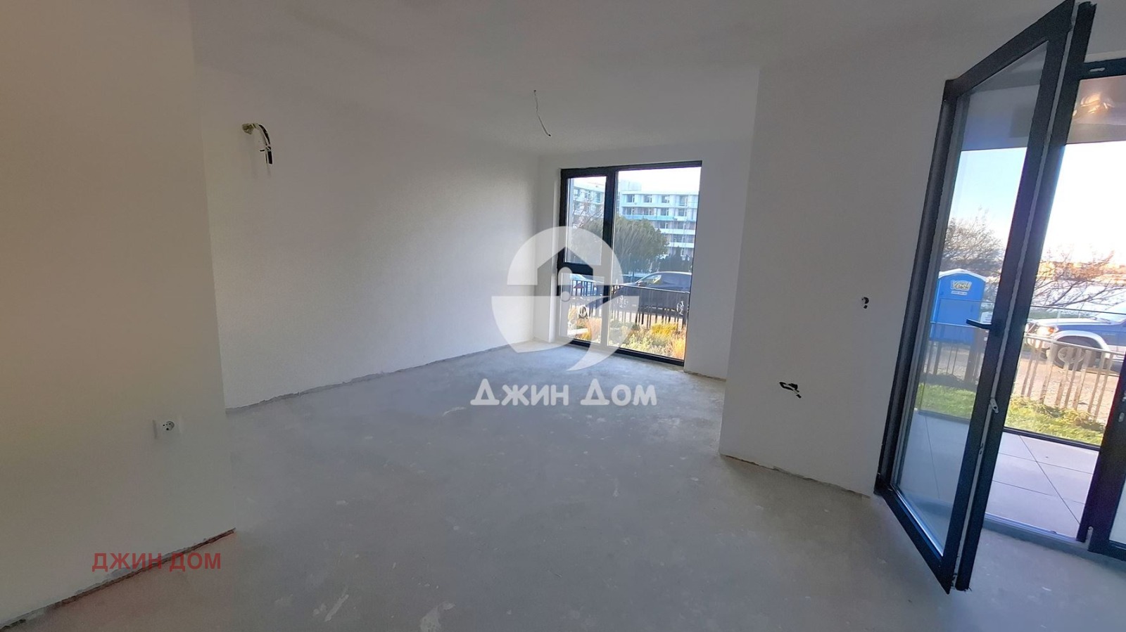 Продава 2-СТАЕН | Imot.bg — изображение 2