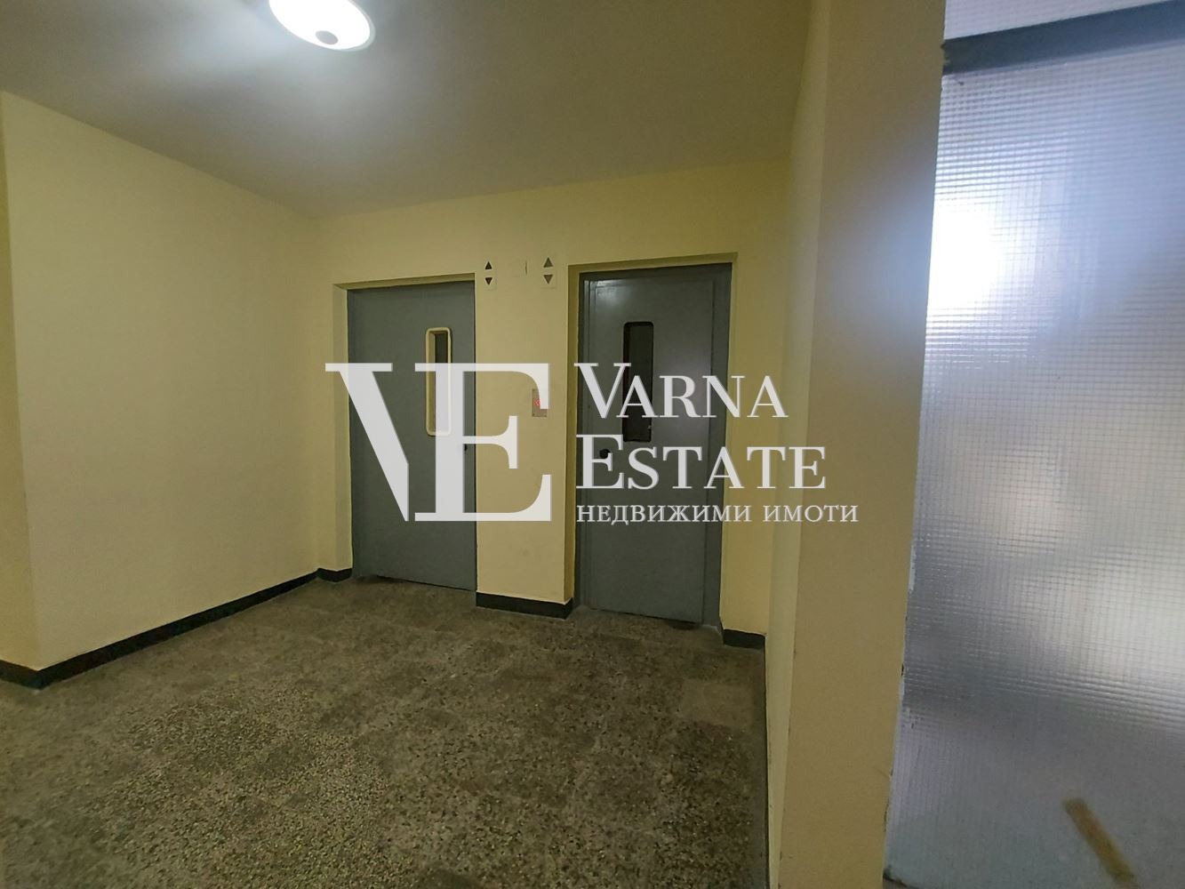 ������� 2-����� | Imot.bg � ����������� 12