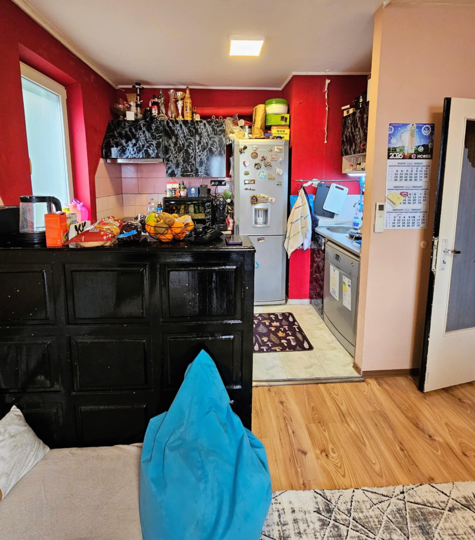 ������� 2-����� | Imot.bg � ����������� 8