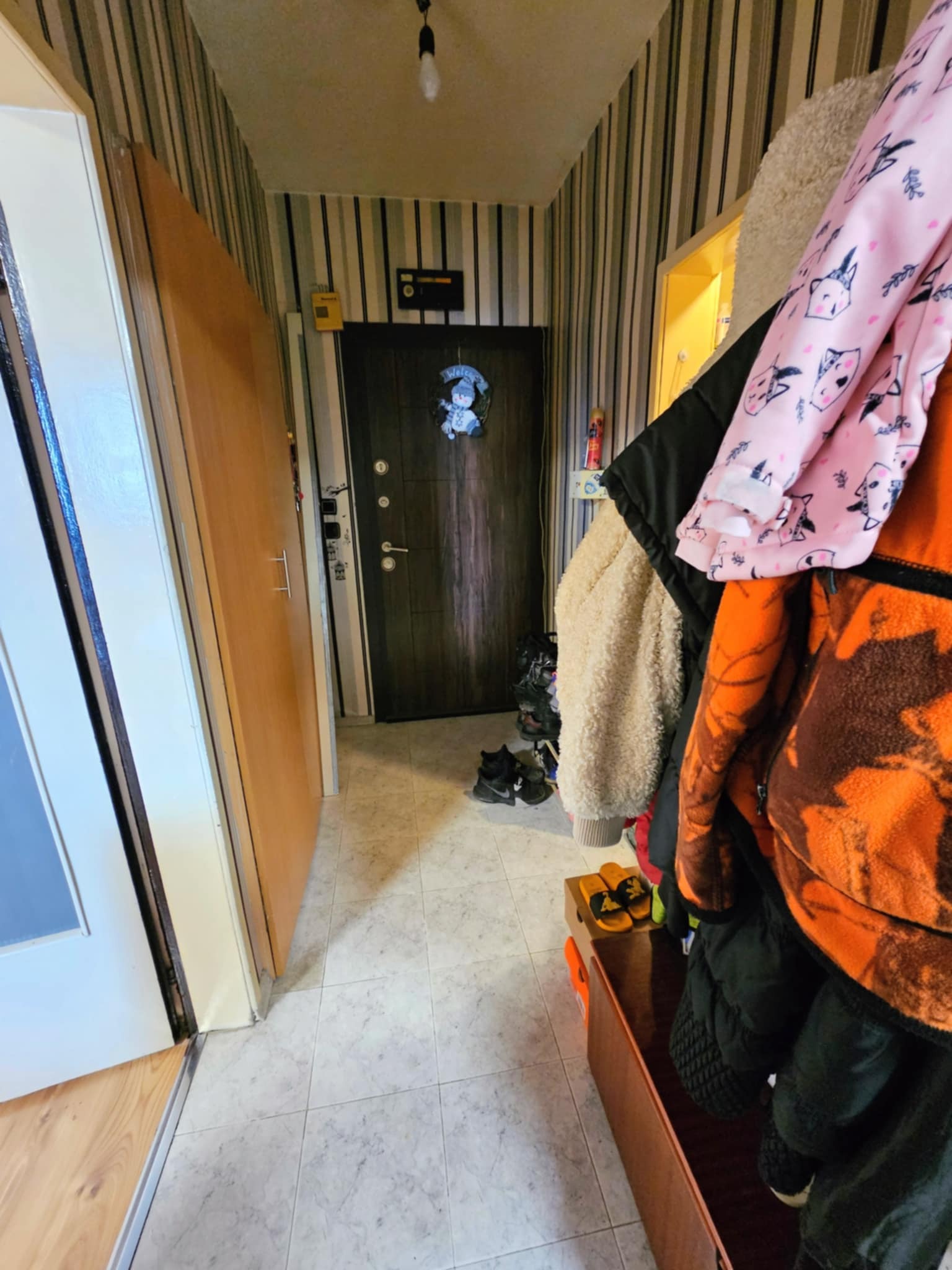 ������� 2-����� | Imot.bg � ����������� 10