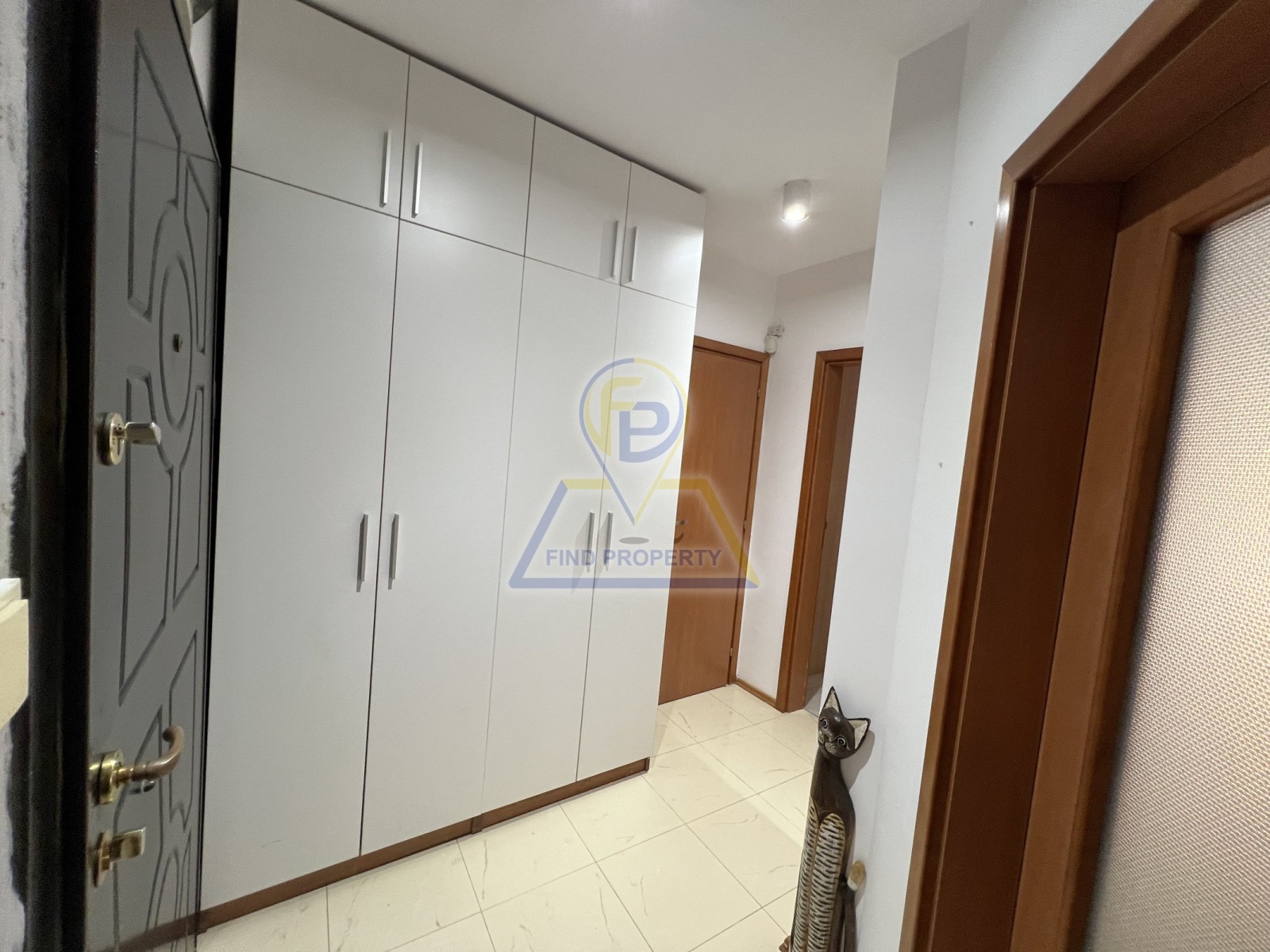 ������� 2-����� | Imot.bg � ����������� 10
