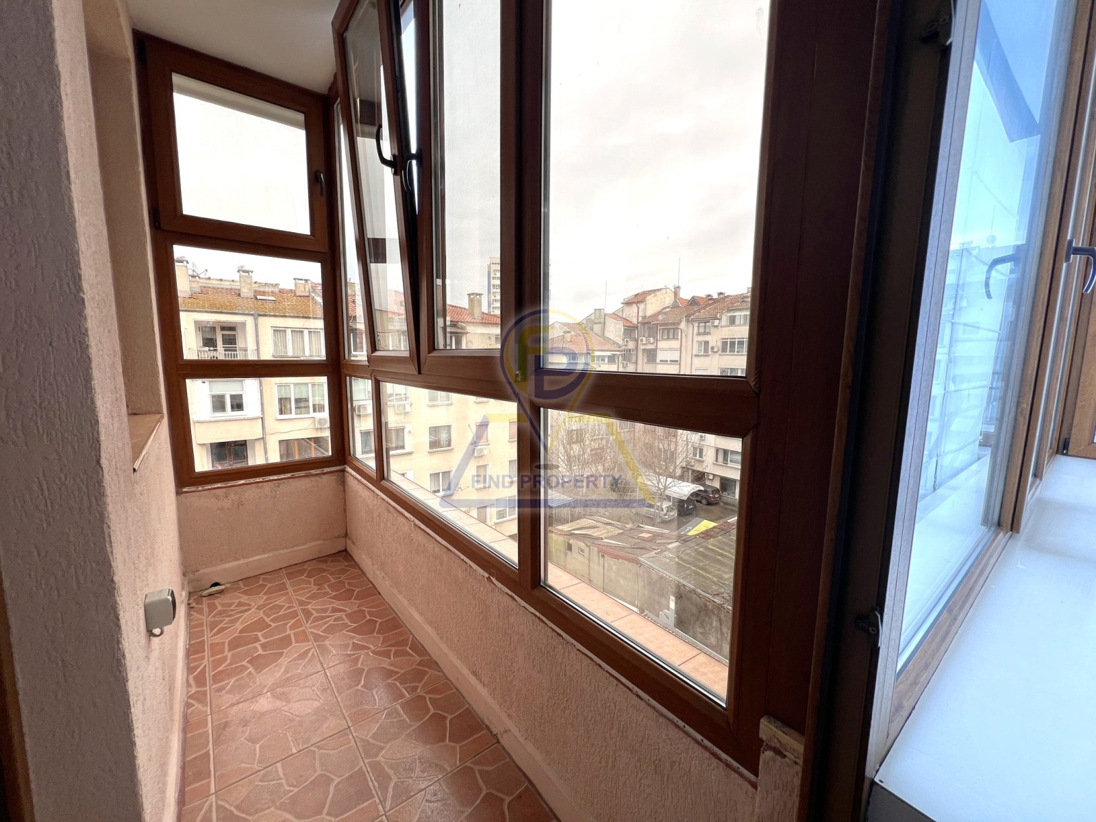 ������� 2-����� | Imot.bg � ����������� 8
