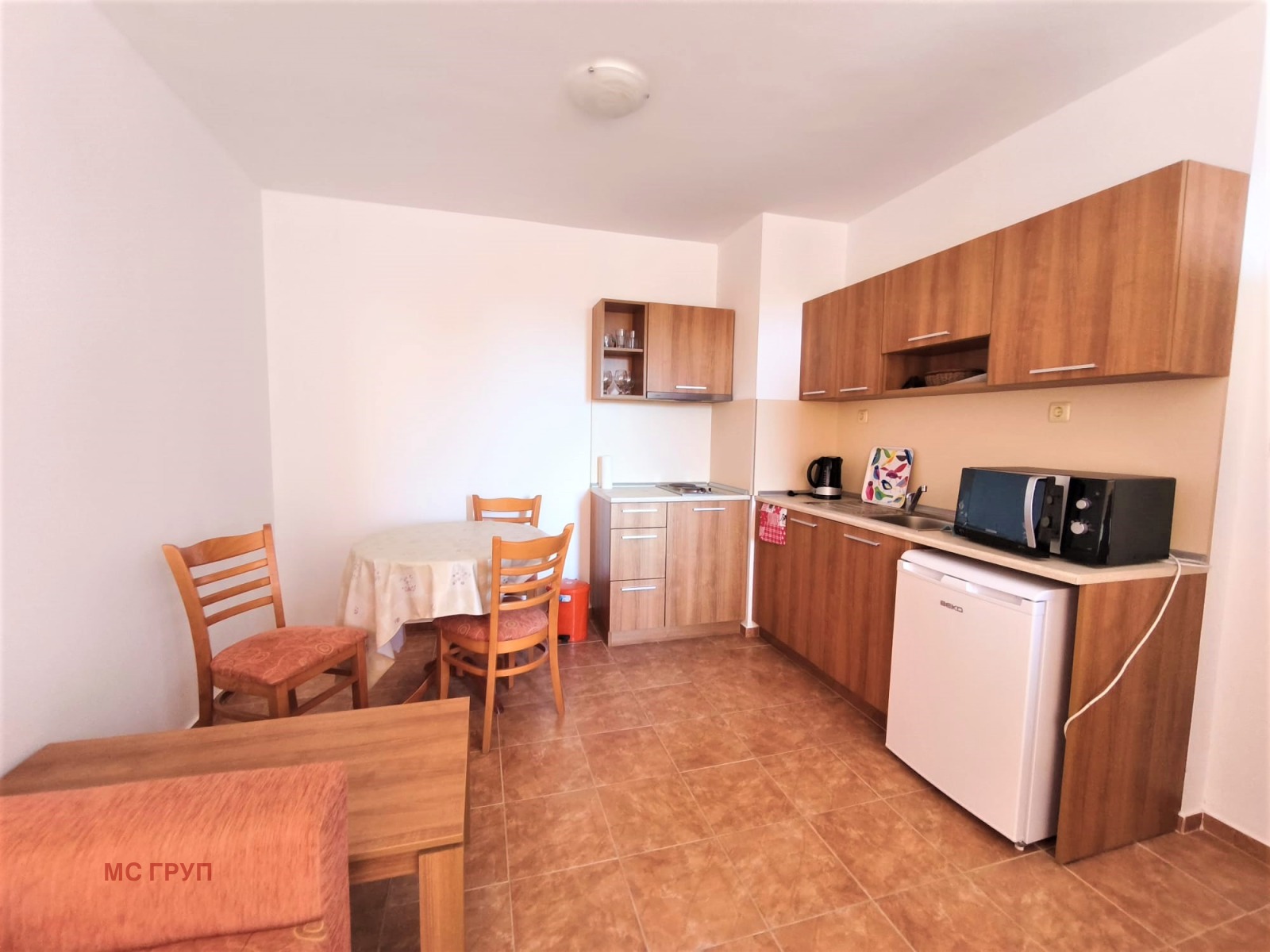������� 2-����� | Imot.bg � ����������� 3