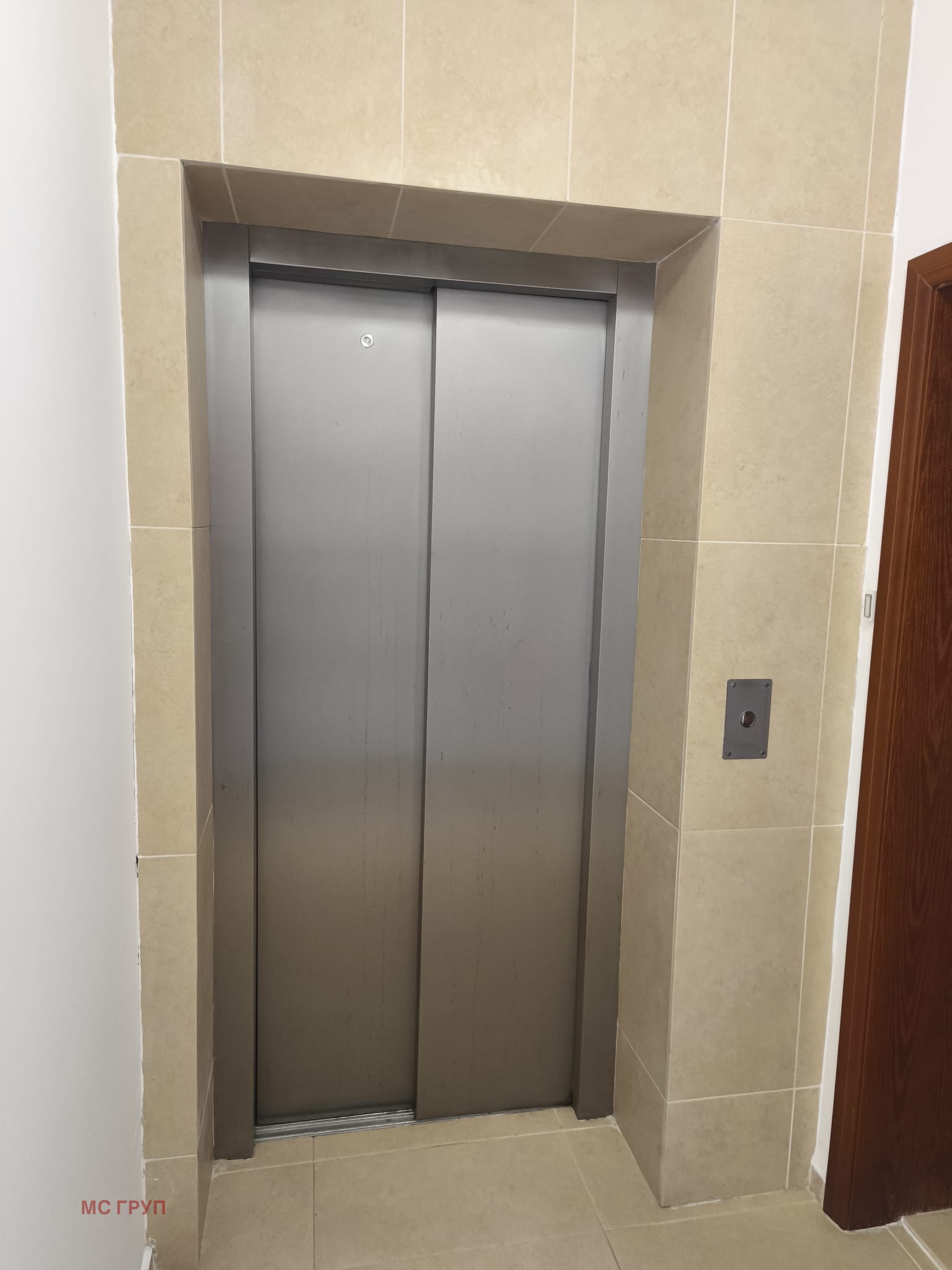 ������� 2-����� | Imot.bg � ����������� 9
