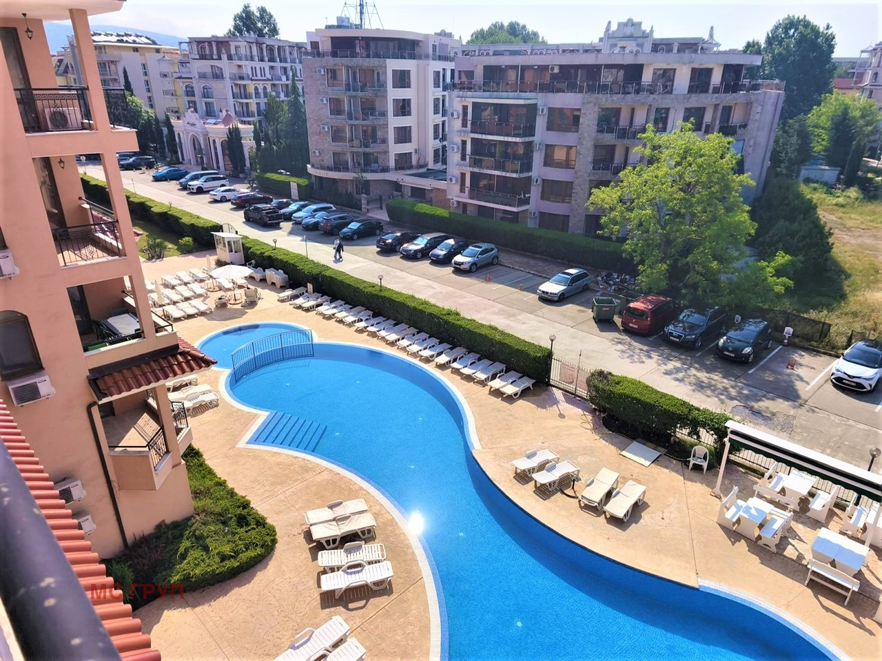 ������� 2-����� | Imot.bg � ����������� 8