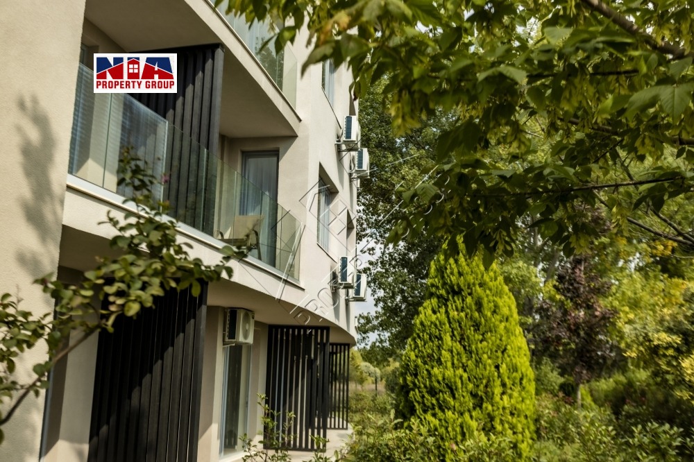 ������� 2-����� | Imot.bg � ����������� 17