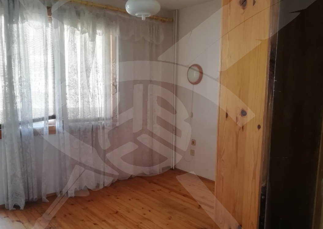 Продава 3-СТАЕН | Imot.bg — изображение 5