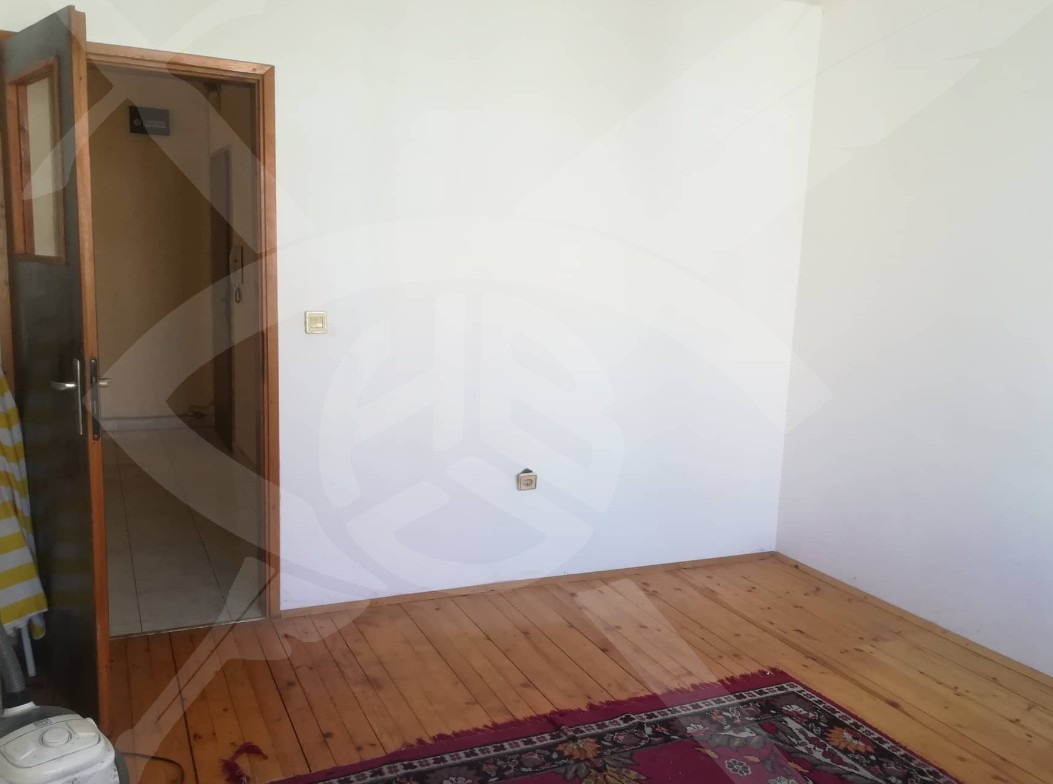 Продава 3-СТАЕН | Imot.bg — изображение 2