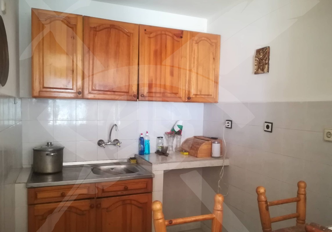 Продава 3-СТАЕН | Imot.bg — изображение 3