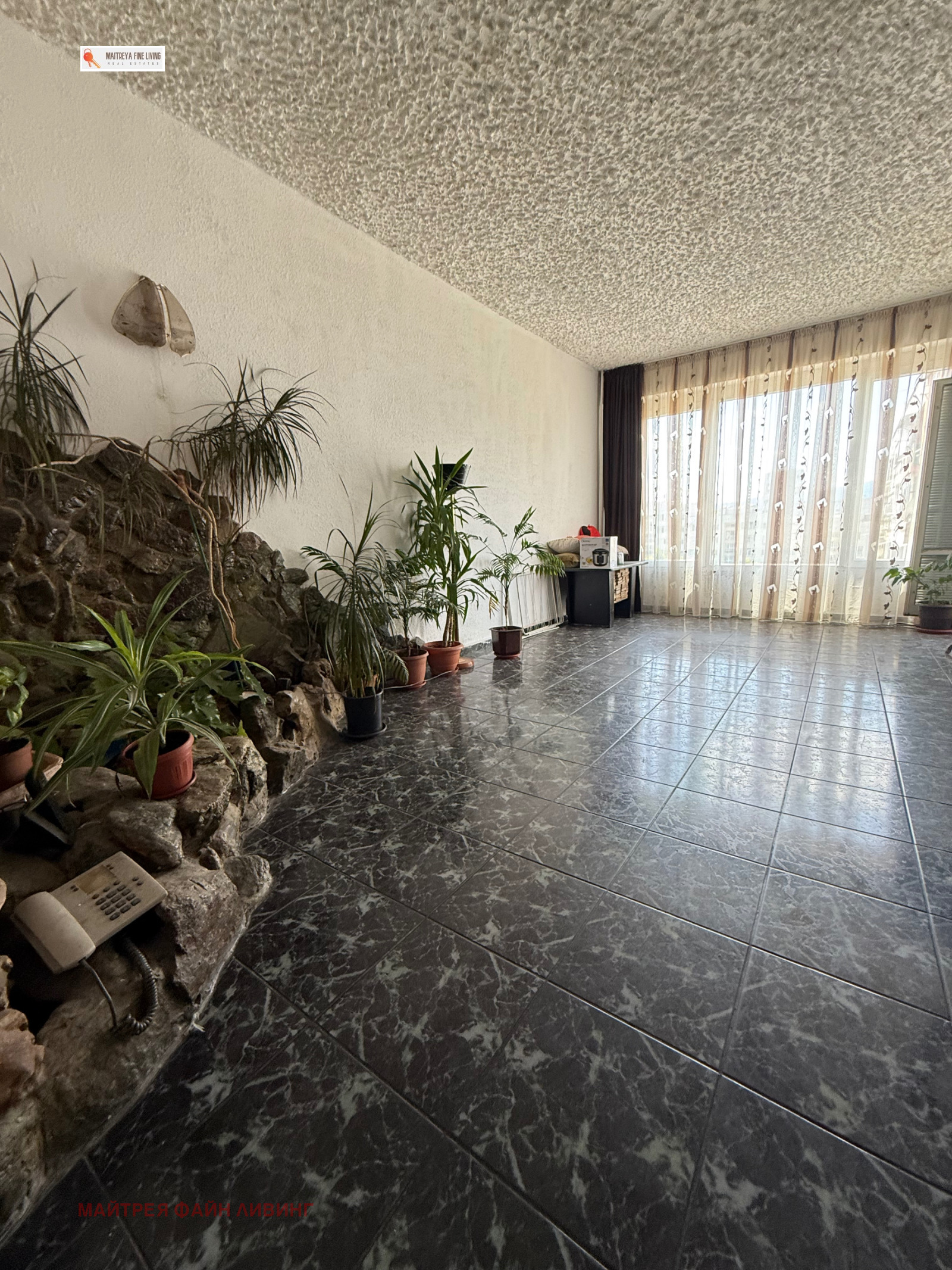 Продава 3-СТАЕН | Imot.bg — изображение 3