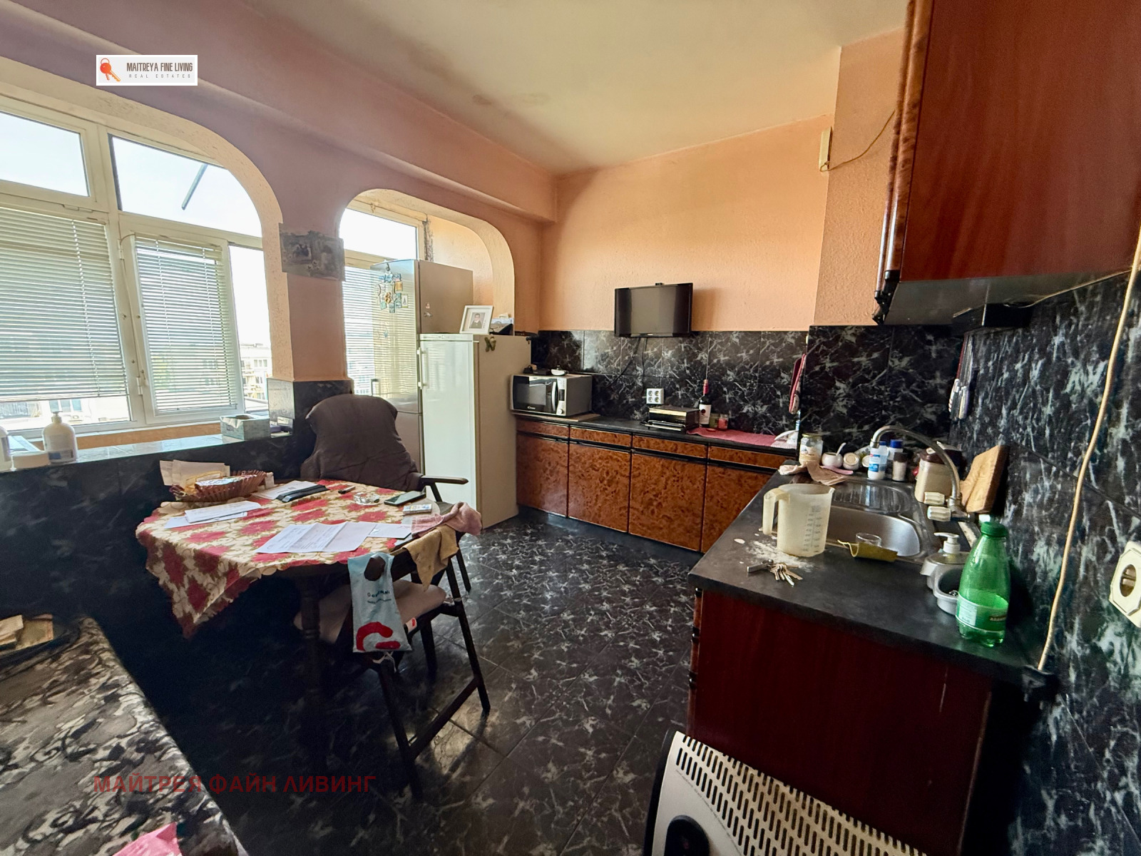 Продава 3-СТАЕН | Imot.bg — изображение 5