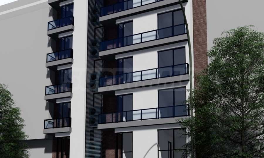 ������� 3-����� | Imot.bg � ����������� 1