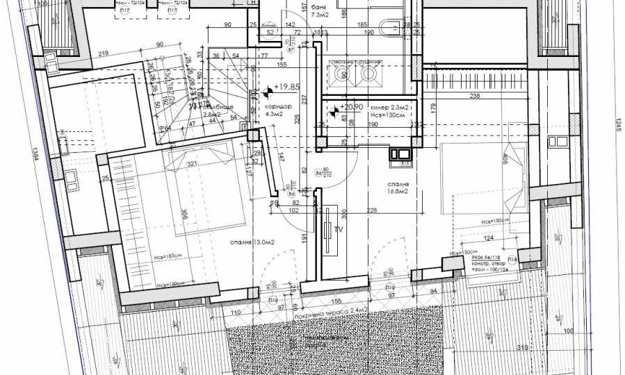 ������� 3-����� | Imot.bg � ����������� 5