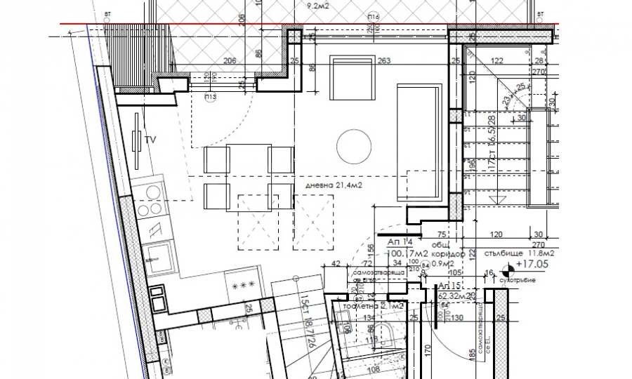 ������� 3-����� | Imot.bg � ����������� 2