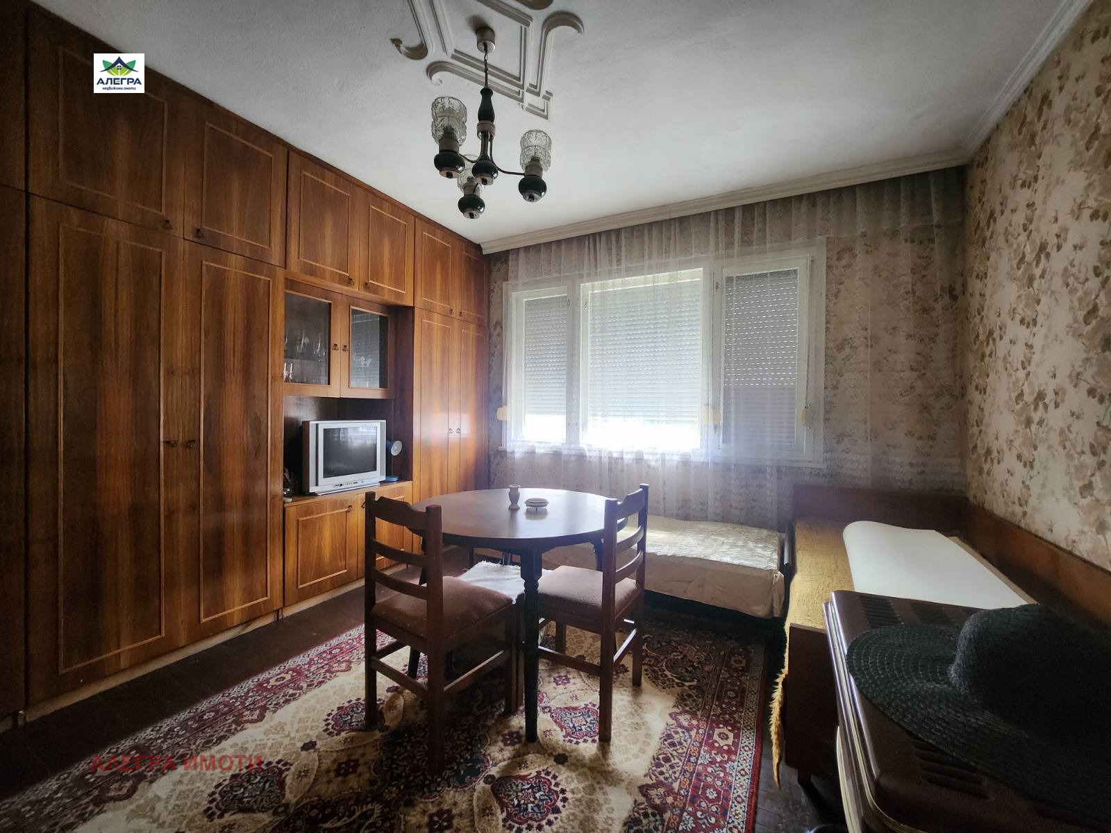 ������� 3-����� | Imot.bg � ����������� 5