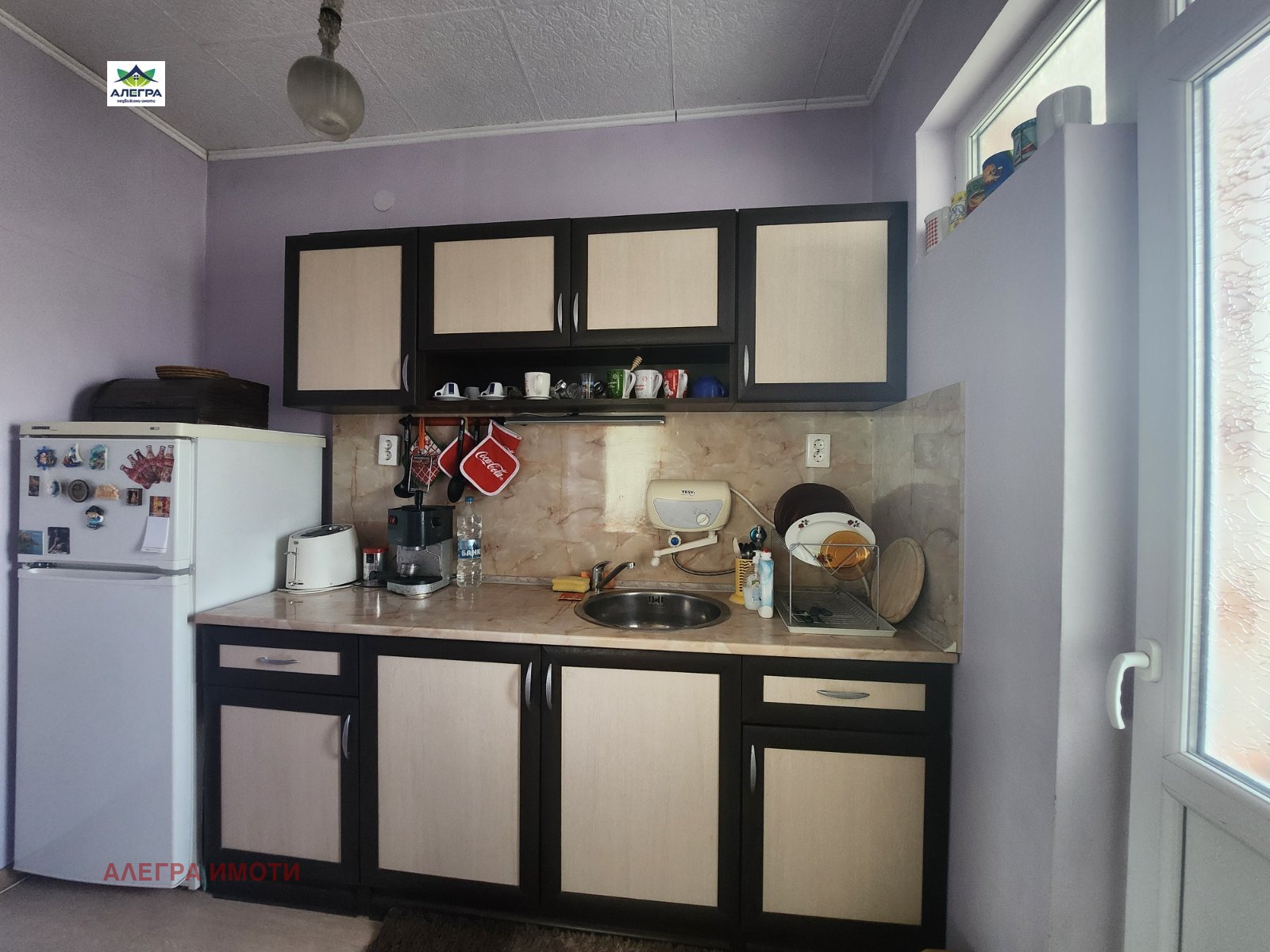 ������� 3-����� | Imot.bg � ����������� 6